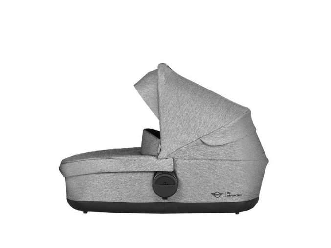 EM30022