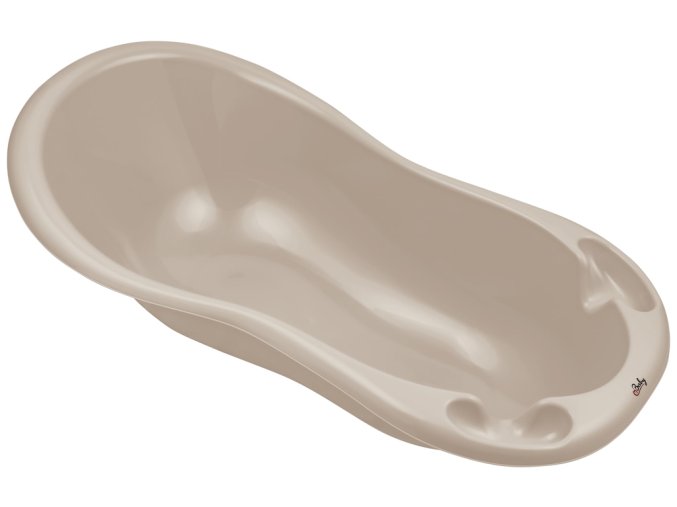 MALTEX Vanička Classic 100 cm (Varianta  - Beige)