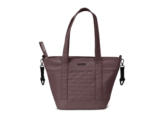 5469 moon k26 v shapebag tonka 68610010 966 detail 0954