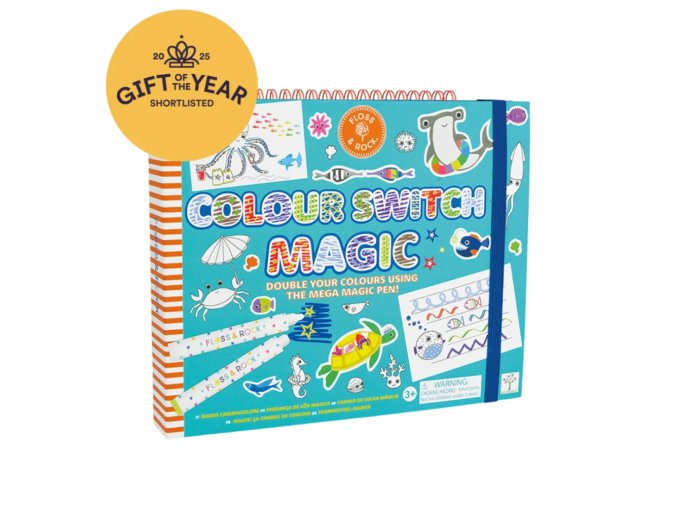 1 be55b66b 4b23 48ec 8436 0014f1b08a87 2048x