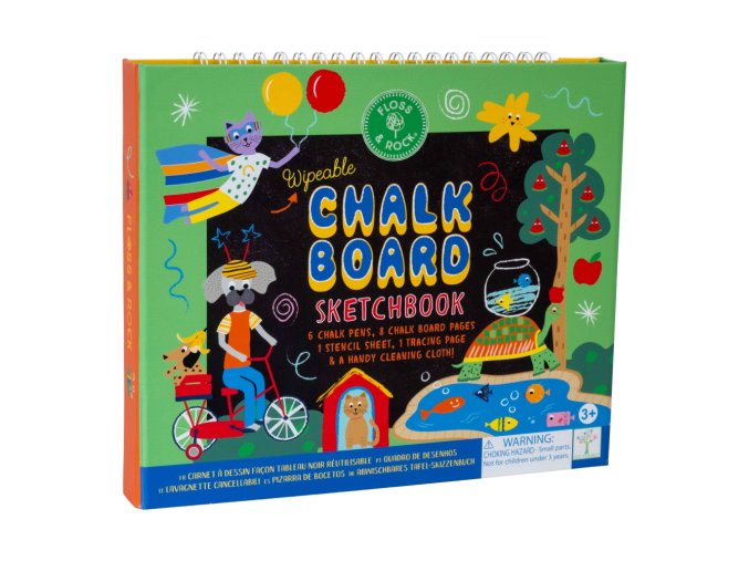 floss and rock tabulka s kriedou 47P5966 v4