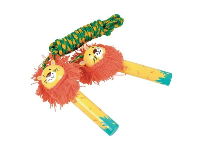 42P6319 FlossRock svihadlo Lev