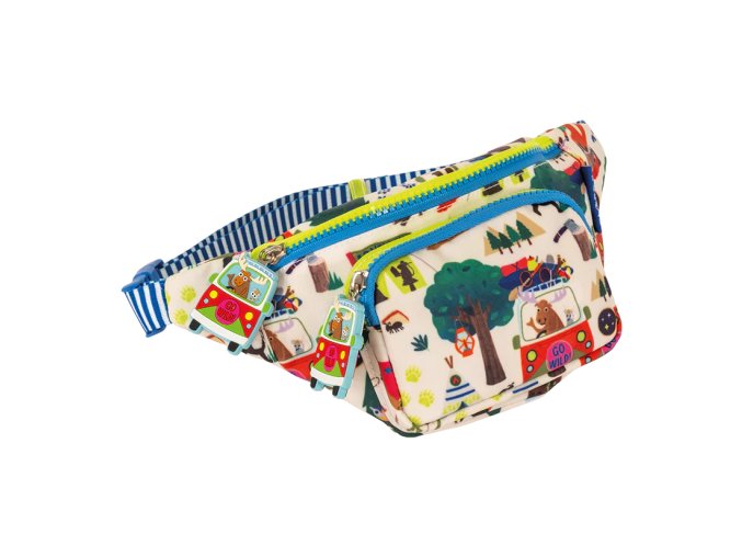 48P6011 456299a6 d49a 48ee b214 028b911bc169 2048x