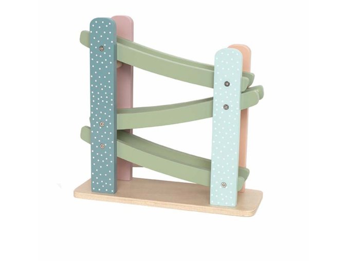 301 58bdf220df 40400404001000 1 full