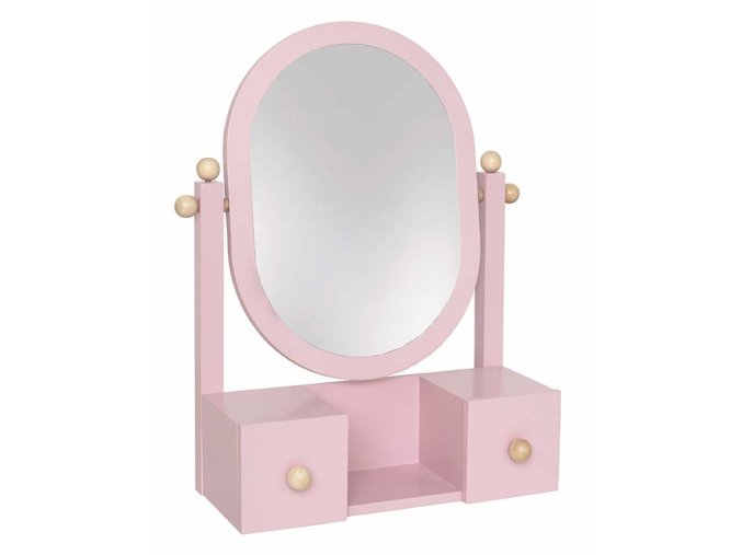 296 462b7a2e12 40400404001000 1 full