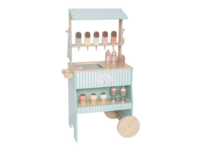 710 68798ec42c w7285 ice cream shop stripes full