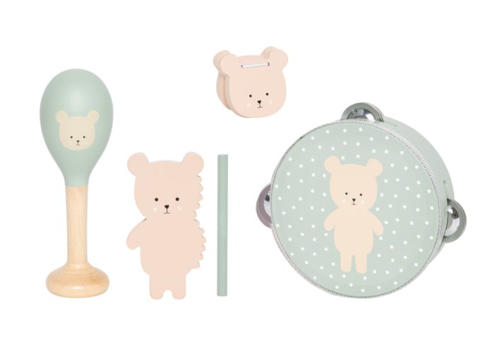 711 d1d61ee5cb w7286 music set teddy full