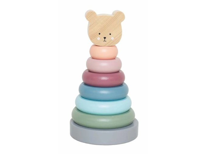 309 2ca95c666a 40400404001000 1 full