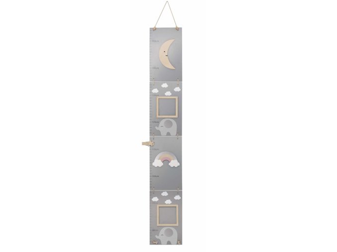 214 74805b9628 40400404001000 1 full