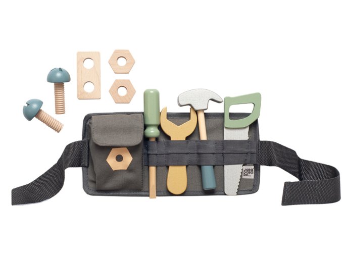 643 a8fc3b5a73 w7243 tool belt full