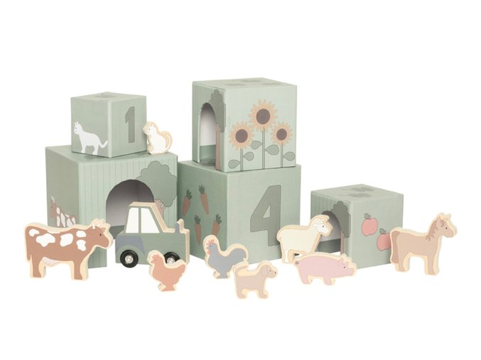 705 b5132294f2 nya stacking animals full