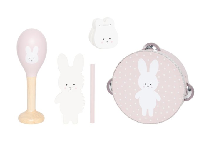 712 9cd631a485 w7287 music set bunny full
