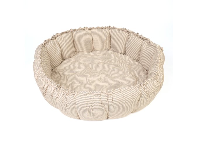 2024 06 03 bloom blauw recht 34