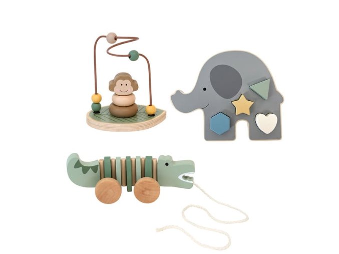 754 755c790898 w7303 gift set safari