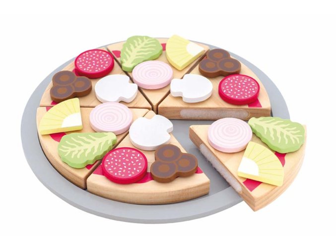 283 bd46e63b8d 40400404001000 1 full