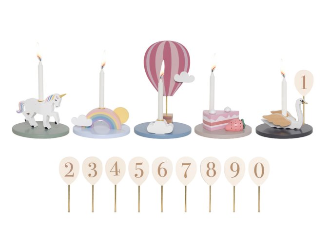 632 7b07b5fcfb t297 birthday train swan full