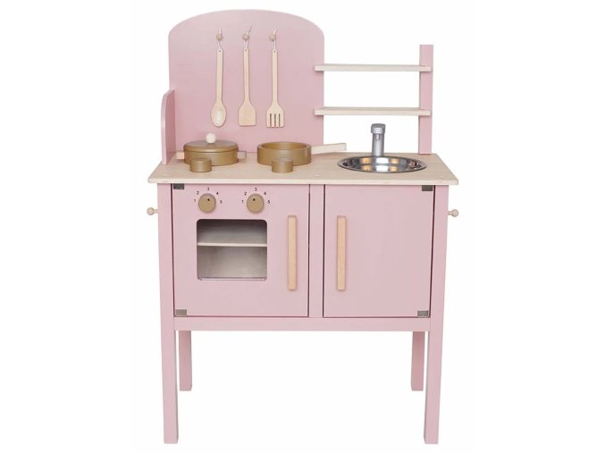 319 d5b7a1f7b6 40400404001000 1 full