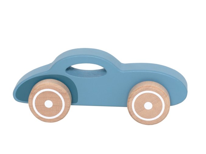 663 cd15b9536e c2554 retro car blaa full