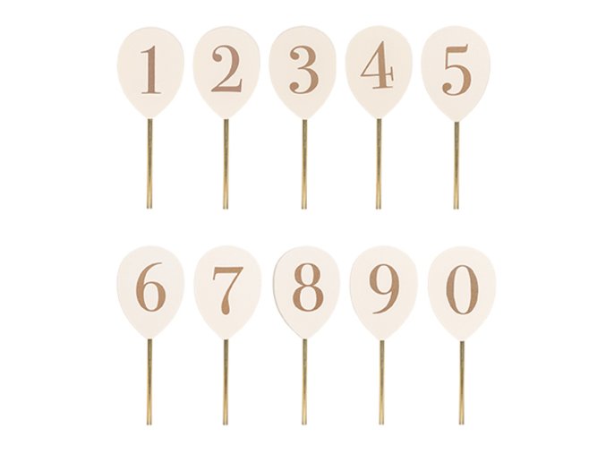 640 89db1afbcc t303 number balloons low full