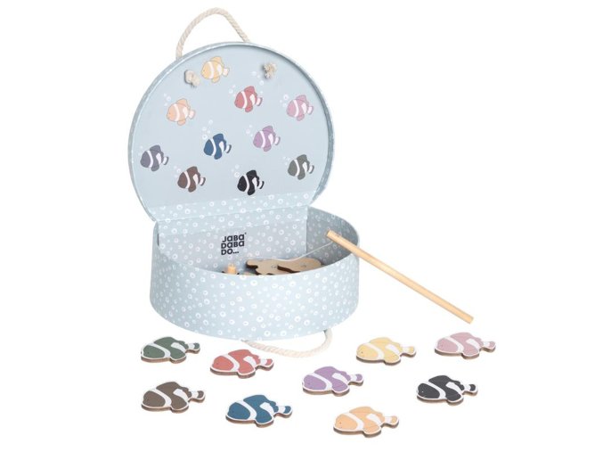 696 e1fbd1efa2 59d2fb18 1e7f 4dfa b2b6 2fc318a61124 full