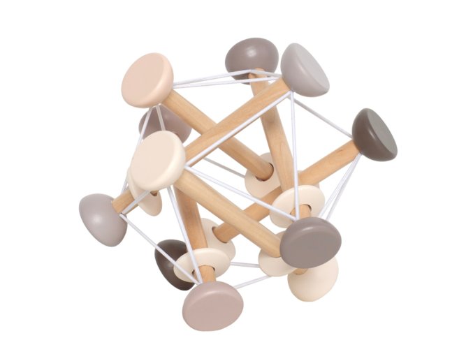 659 c678895a2b activity ball nature full