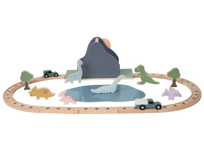 655 29917e1d11 w7252 dino world full