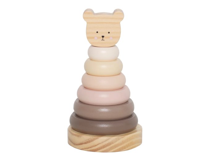 647 49853b84cf stacking teddy nature full
