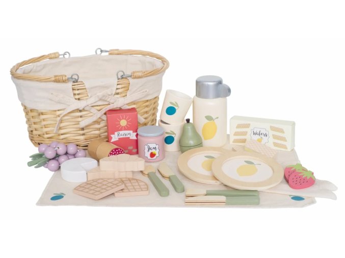 477 af767f4331 w7213 picnic in provence full