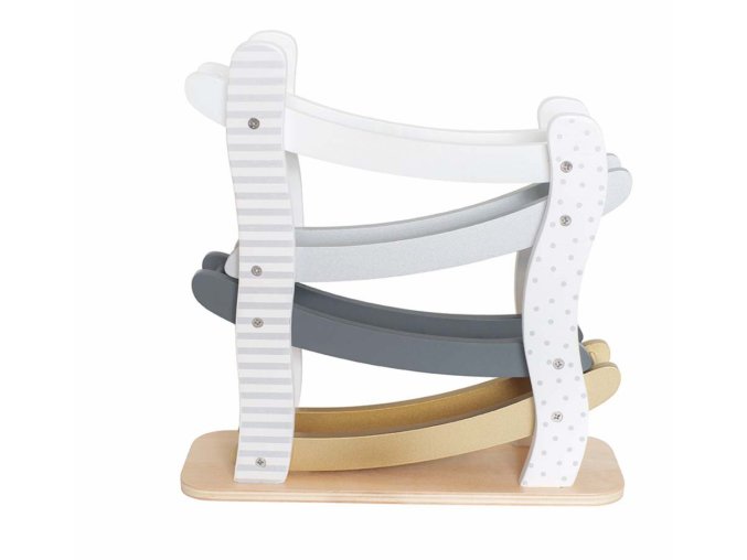 274 db68500fa9 40403404031099 1 full