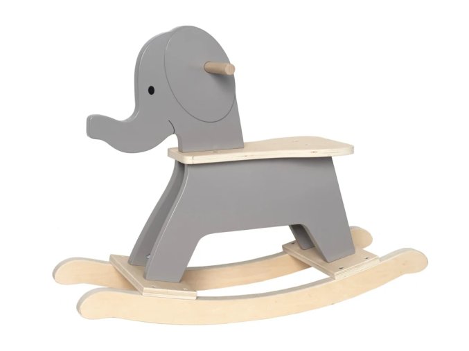 652 094666ea26 rocking elephant full