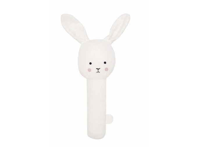 179 194640db62 40400404001000 1 full