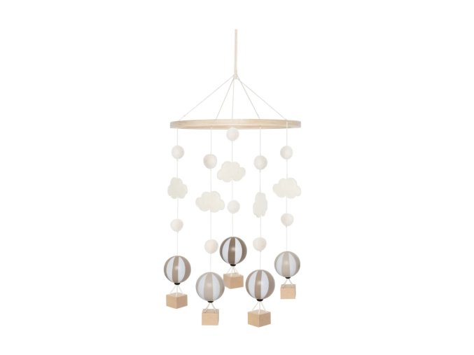 676 0ea4362f0f t309 mobile air balloons full