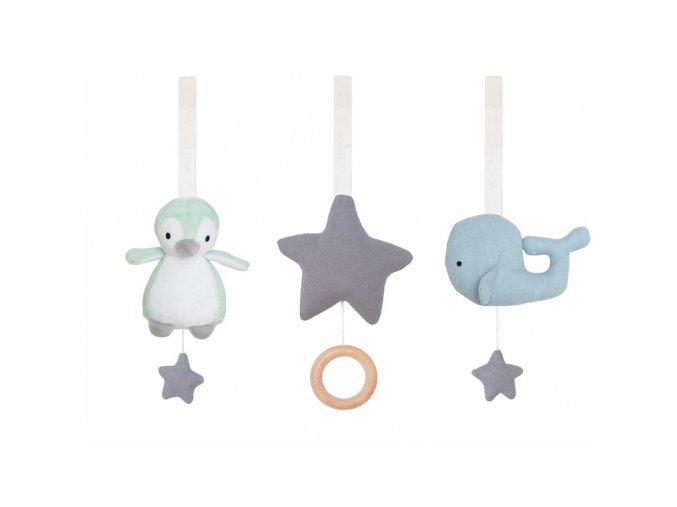 jabadabado hracky na hrazdu tucniak n0152