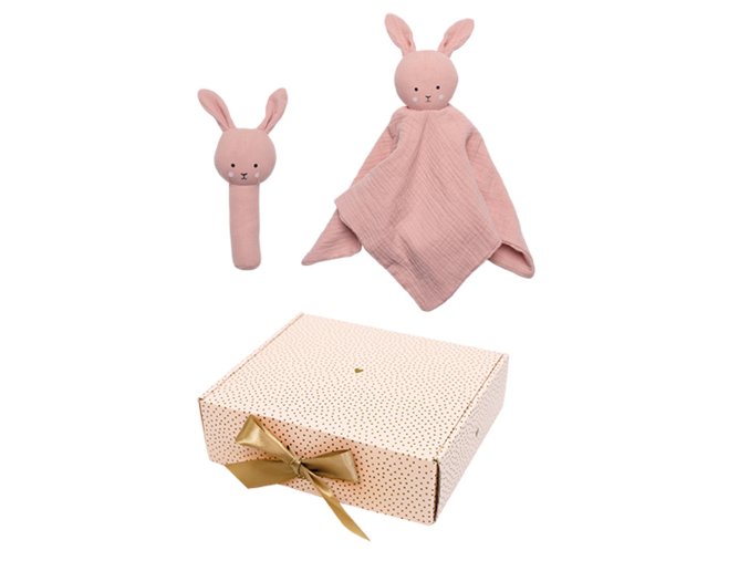 jabadabado darcekovy set s1025