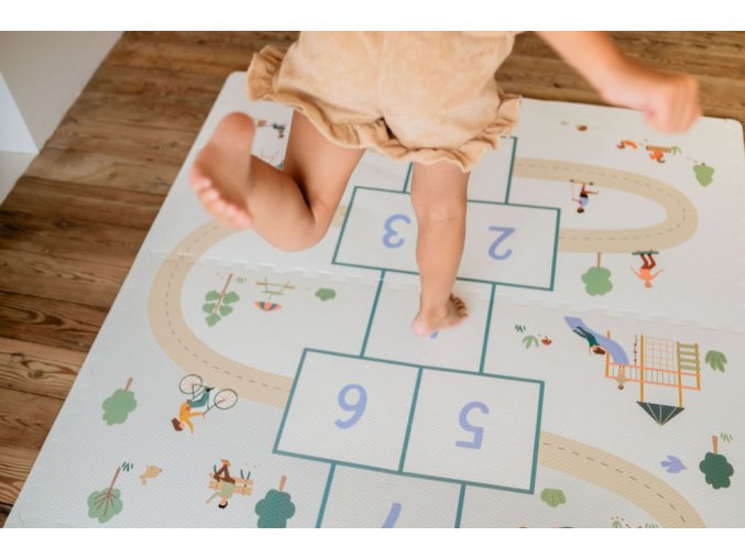 PG3 tiloo hopscotch 31 002