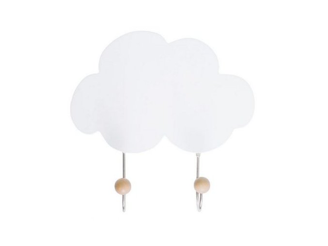 jabadabado hanger cloud lalashop 400x400
