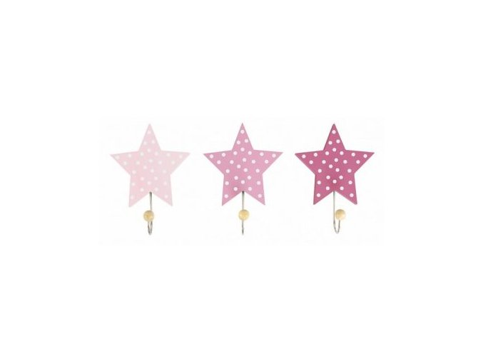 jabadabado hooks star pink lalashop 1 400x400