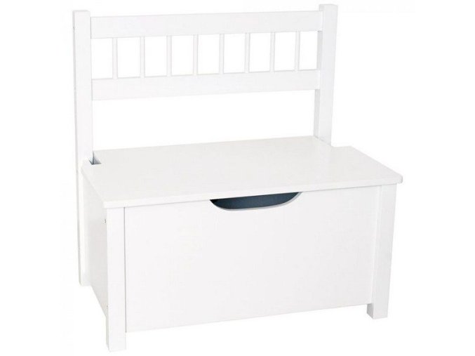 jabadabado storagebench lalashop 600x600