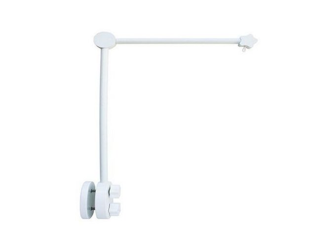 jabadabado drziak biely lalashop 400x400