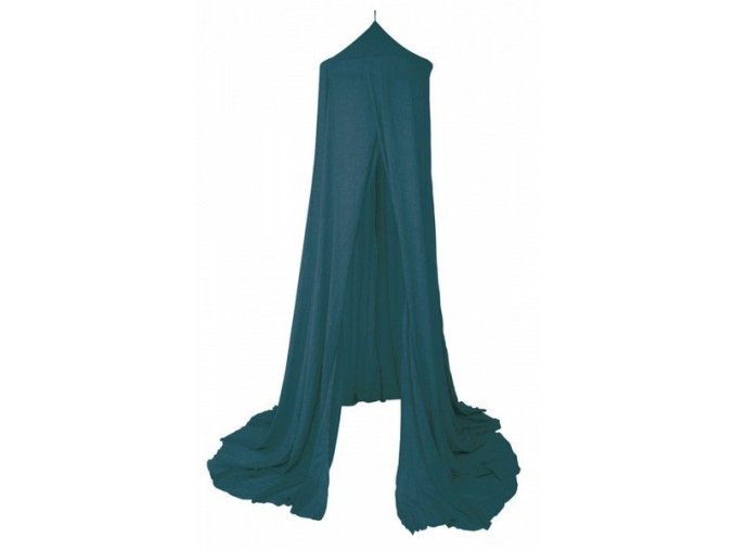 jabadabado bed canopy petroleum lalashop 1 600x600