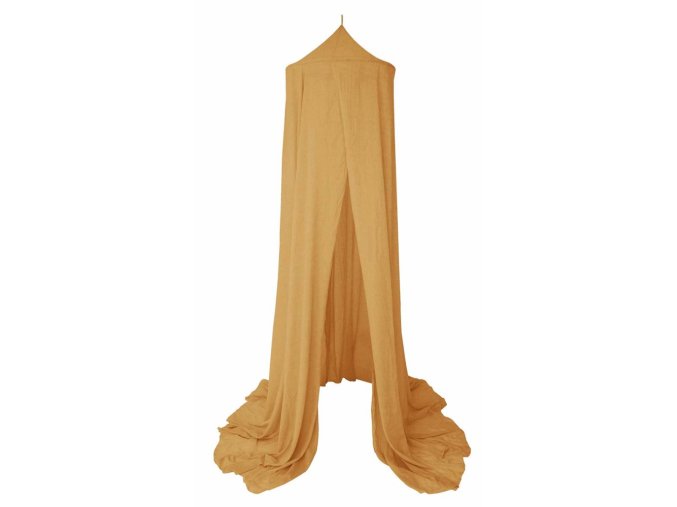 jabadabado baldachyn zlaty k030