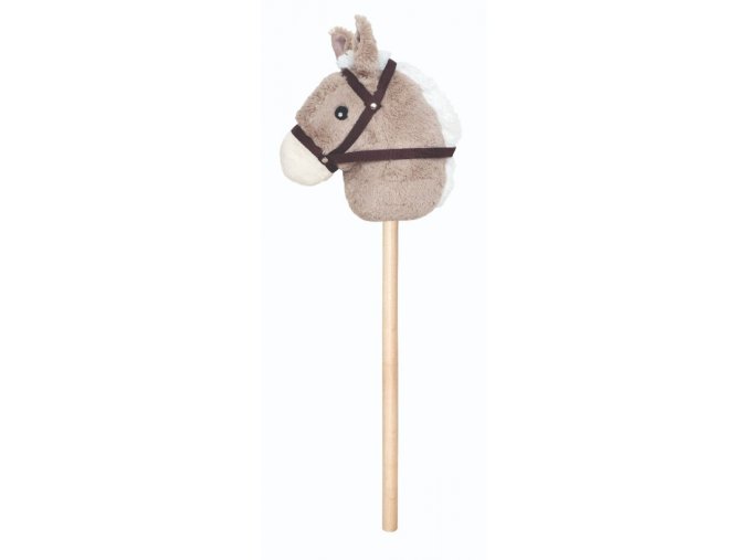 h14052 hobby horse