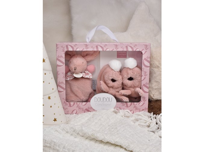 dc4259 ambiance 671f6a9c4448a312364730