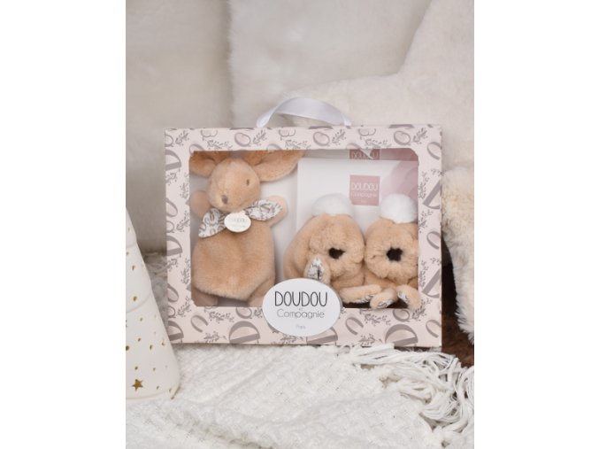 dc4258 ambiance 671f6ed4daaef715559939