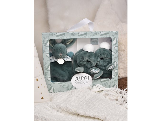 dc4260 ambiance 671f763b16b43285205953