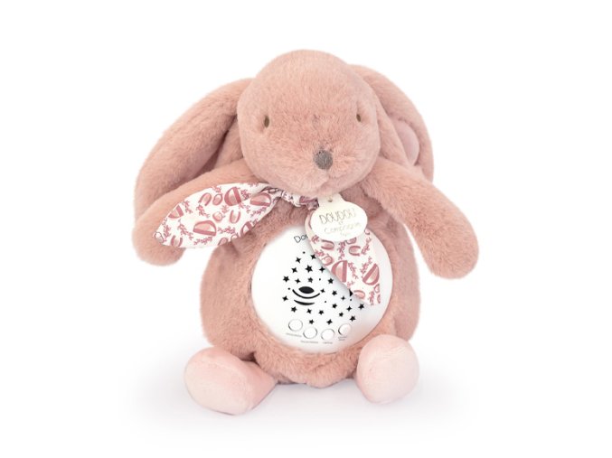 dc4200 65fc55a3e90dd812014441