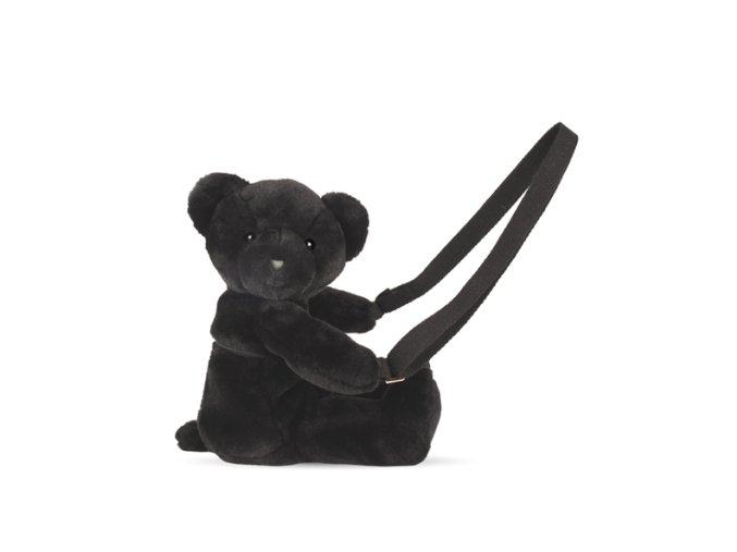 dc4377 1 6825ff9166e4c888136603