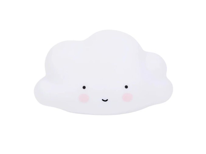 ltcw025 lr 1 little light cloud