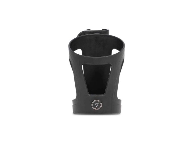 Venicci držiak na nápoj