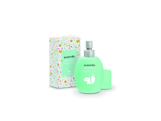 detail g 3345 3306786 1